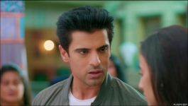 Baatein Kuch Ankahee Si - 22nd September 2023